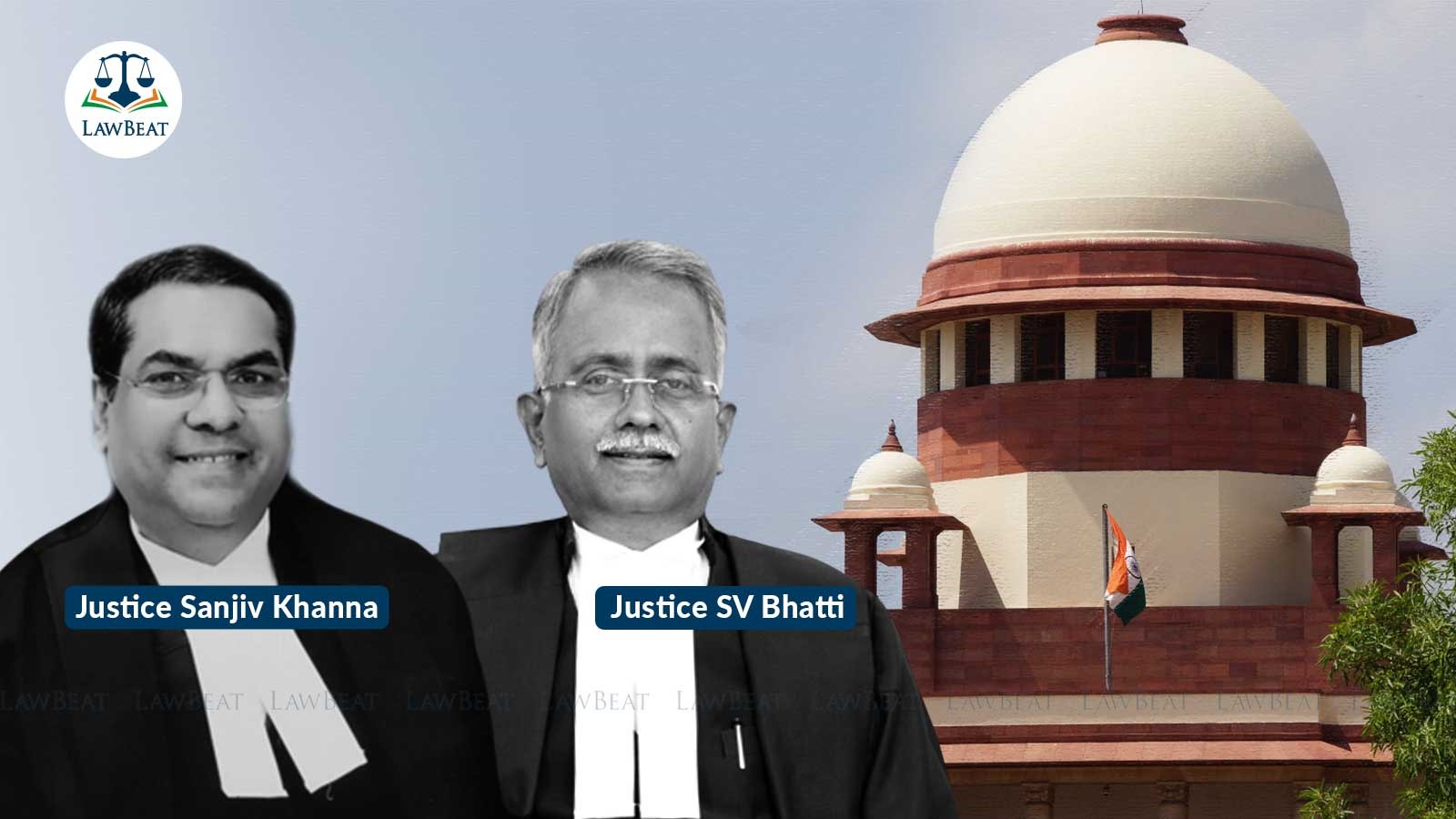 Media reports do not affect us, we have to get used to them: Supreme Court Media reports do not affect us, we have to get used to them: Supreme Court